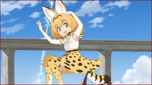 [2018] Classement des 10 Animes les plus attendus de cet hiver 2018-2019 au Japon !