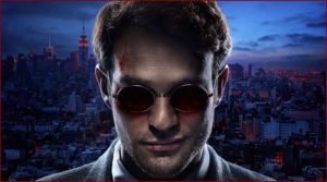 Marvel's Daredevil