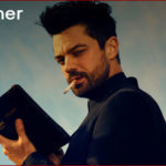 Preacher reviendra pour une saison 4 \o/