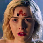 La saison 2 des Nouvelles Aventures de Sabrina prévue pour avril 2019 sur Netflix !