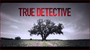 True Detective