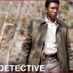 Et un trailer pour la saison 3 de True Detective