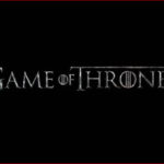 La saison 8 de Game of Thrones arrivera le 14 avril !