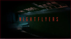 Nightflyers