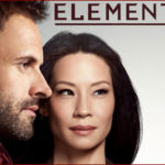 Elementary ne reviendra pas pour une saison 8...