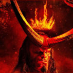 Deux nouveaux poster pour le film Hellboy: Rise of the Blood Queen