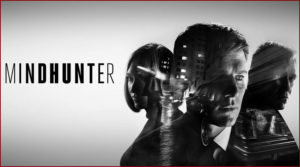 Mindhunter