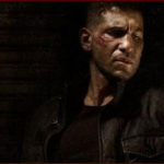 La saison 2 de The Punisher arrive