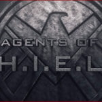 La saison 6 de Marvel's Agents of S.H.I.E.L.D. se dévoile dans un trailer !