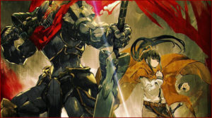 [2018] Classement des 10 meilleures ventes de Light Novels de l’année 2018 au Japon