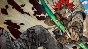 [2018] Classement des 10 Light Novels les plus populaires de l’année 2018 au Japon