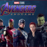 Avengers Endgame, dernières informations en vrac