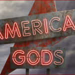American Gods reconduit pour une 3ème saison !