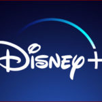 Disney+, des infos en vrac !