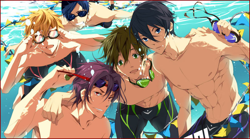 sortie-anime-mars-2019