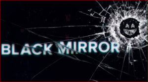 Black Mirror