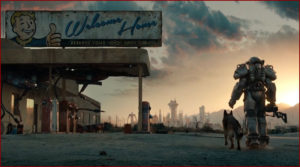 Fallout 4 (Multiplateforme)