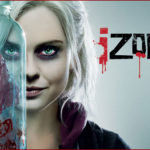 Une bande annonce pour la 5ème et dernière saison d'iZombie