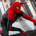 Voici un trailer de Spider-Man ! Mais attention, il spoile Endgame...