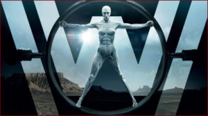 Westworld