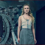 Westworld, des infos sur la saison 3 !