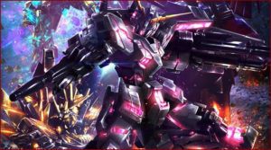 Sorties Animés Juin 2019