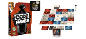 Codenames