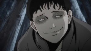 Junji-ito-collection