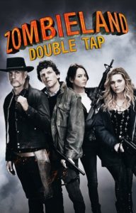 Zombieland : Double Tap