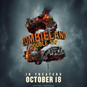 Zombieland : Double Tap