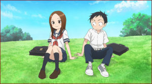 [2019] Classement des 10 Animes les plus attendus de cet été 2019 au Japon