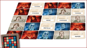 Codenames