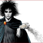 Sandman, le comics de Neil Gaiman devrait être adapté en série TV sur Netflix !