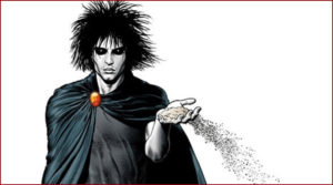 Sandman