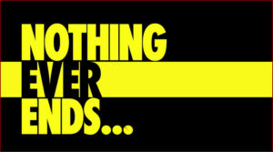 Watchmen