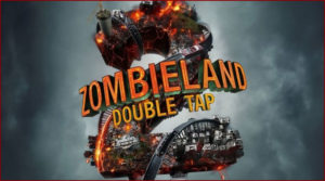 Retour à Zombieland (Zombieland: Double Tap)
