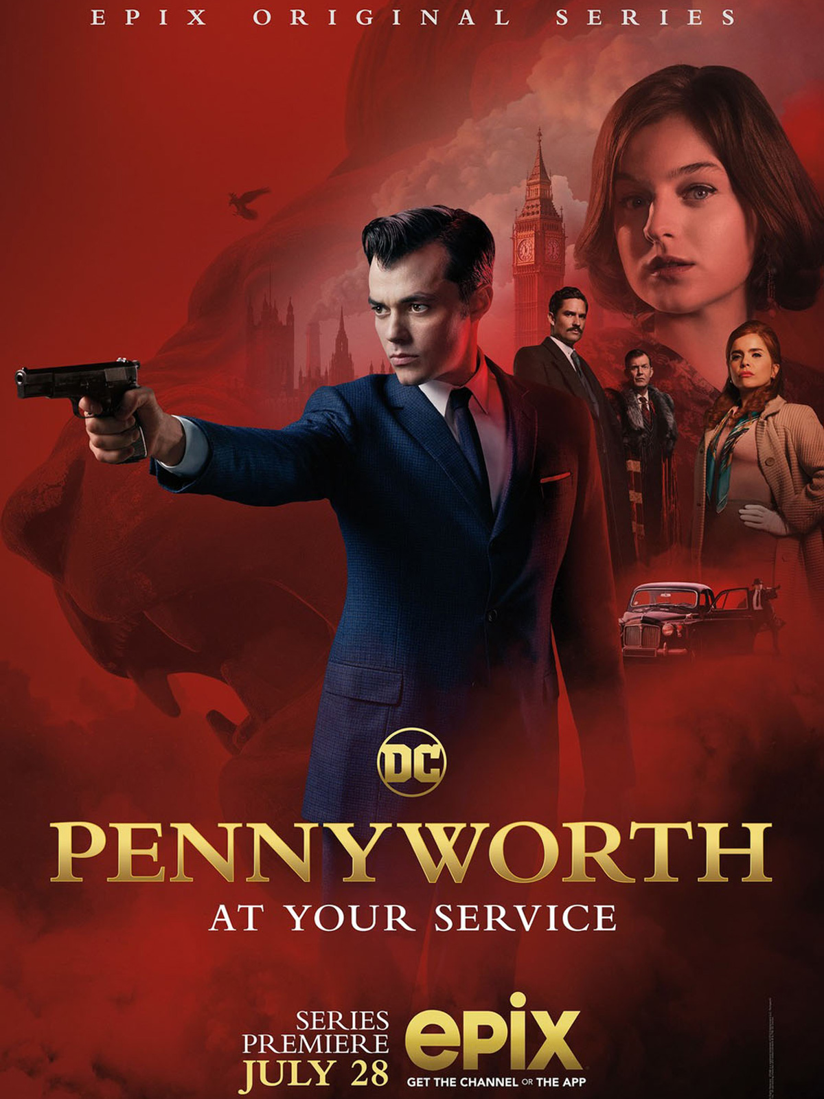 Pennyworth [GON] GON_Pennyworth_002