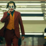 Et hop, un dernier trailer pour le Joker