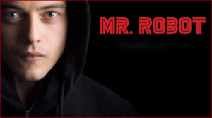 Mr. Robot