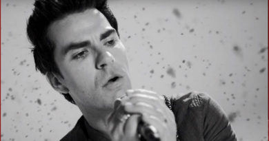 Stereophonics – All In One Night