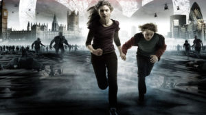 28 semaines plus tard [Public Averti]