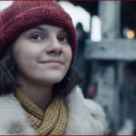 His Dark Materials arrivera le 4 novembre !