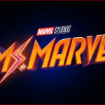 Trois nouvelles annonces de séries Marvel sur Disney+ !
