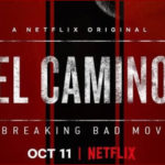 El Camino : A Breaking Bad Movie se dévoile dans une nouvelle bande annonce