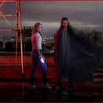 Cloak & Dagger ne reviendra pas pour une saison 3...