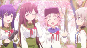 School-Live!