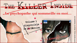 The Killer Inside