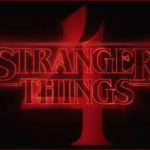 La saison 4 de Stranger Things officialisée !