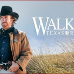 Walker Texas Ranger pourrait avoir droit à un reboot !