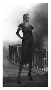 Godfather of Thrones